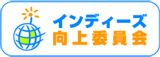 CfB[Yψ