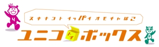 jR